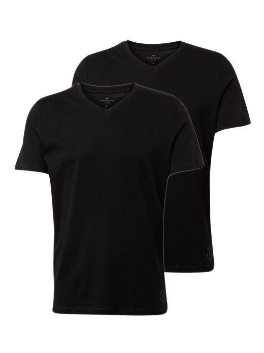 Herren T-Shirt