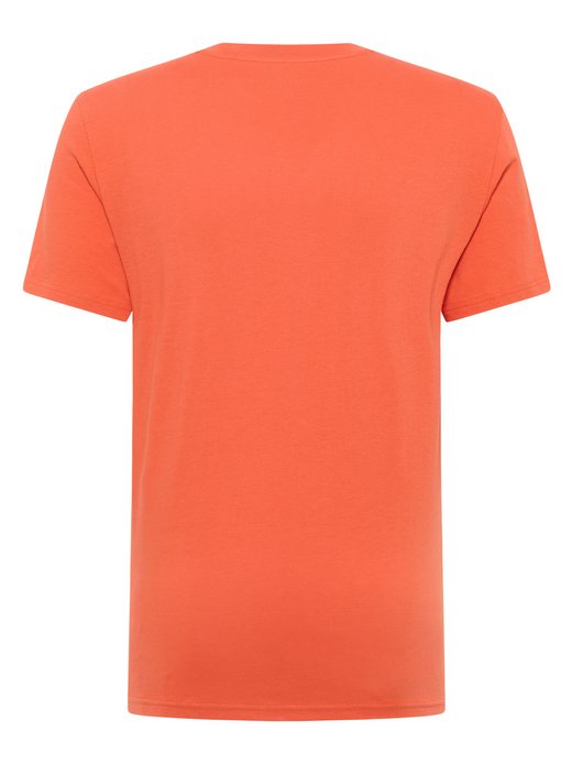 Herren T-Shirt