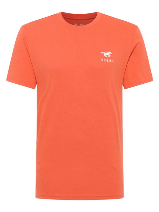Herren T-Shirt