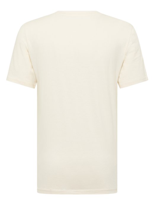 Herren T-Shirt