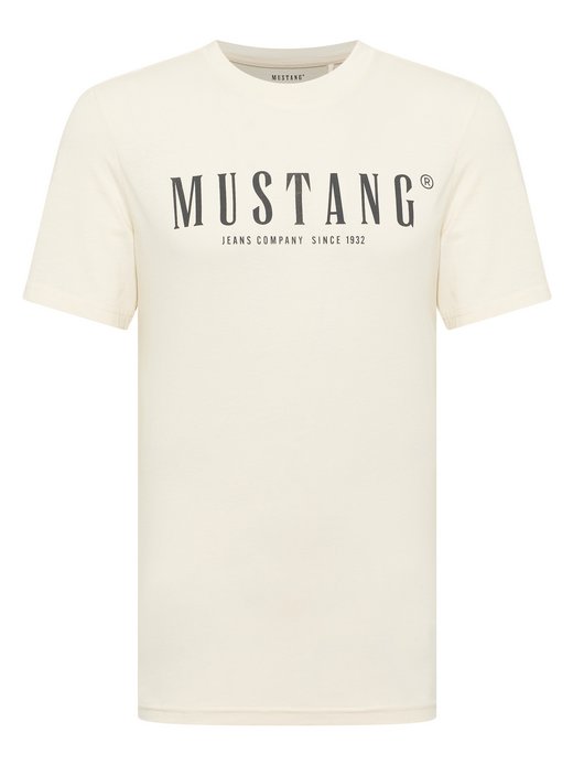 Herren T-Shirt