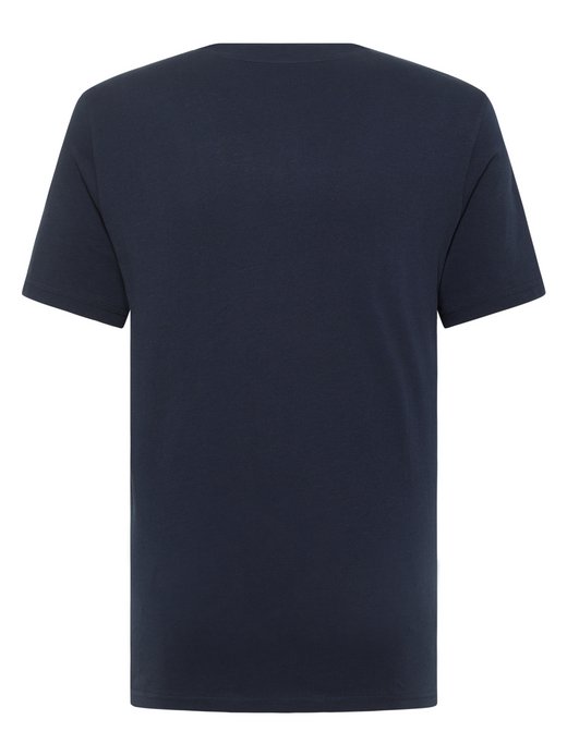 Herren T-Shirt