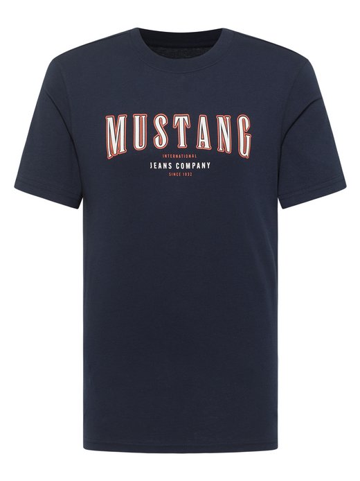 Herren T-Shirt