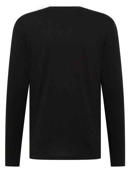 Herren T-Shirt