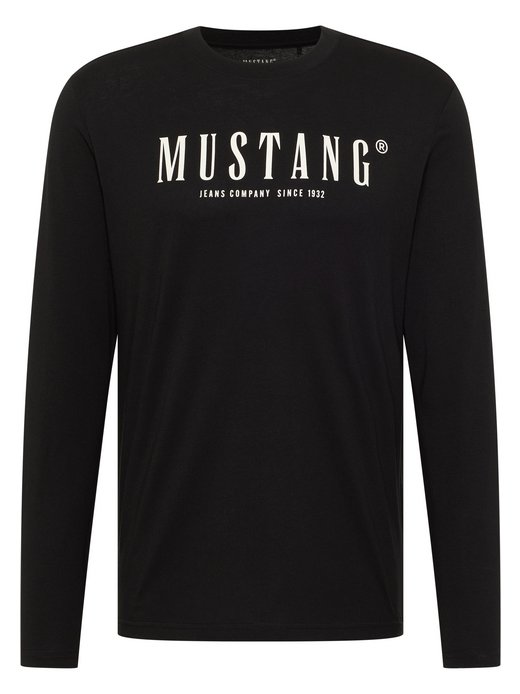 Herren T-Shirt