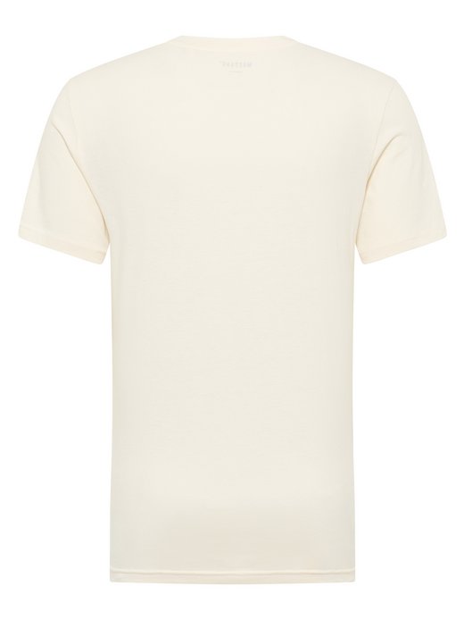 Herren T-Shirt