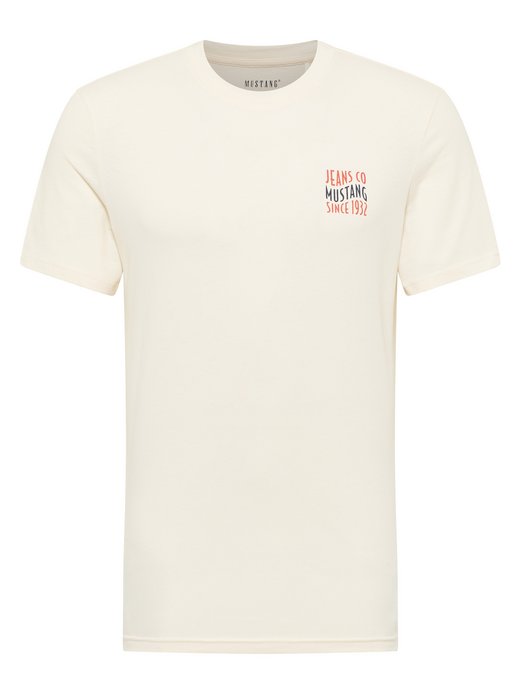 Herren T-Shirt