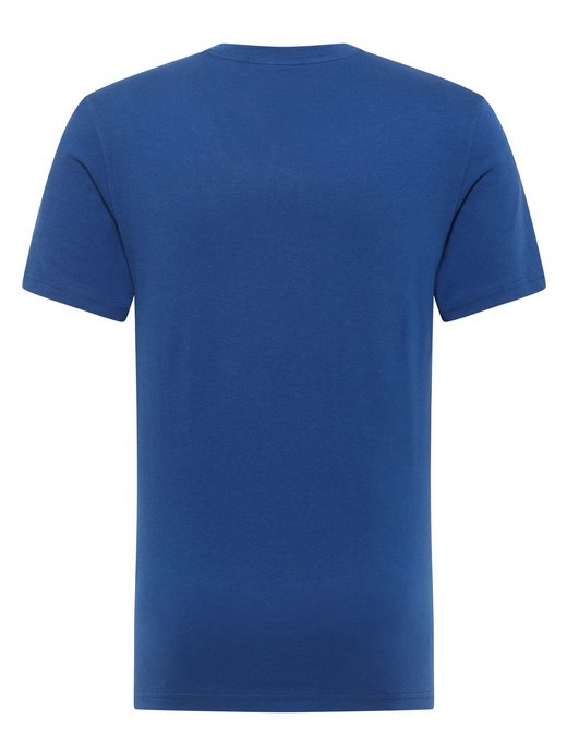 Herren T-Shirt