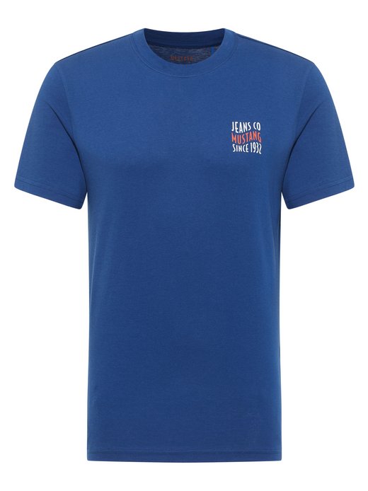 Herren T-Shirt