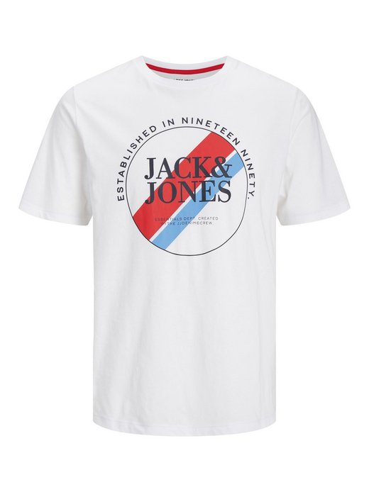 Herren T-Shirt