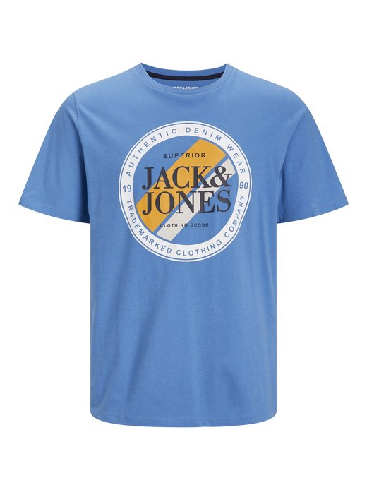 Herren T-Shirt