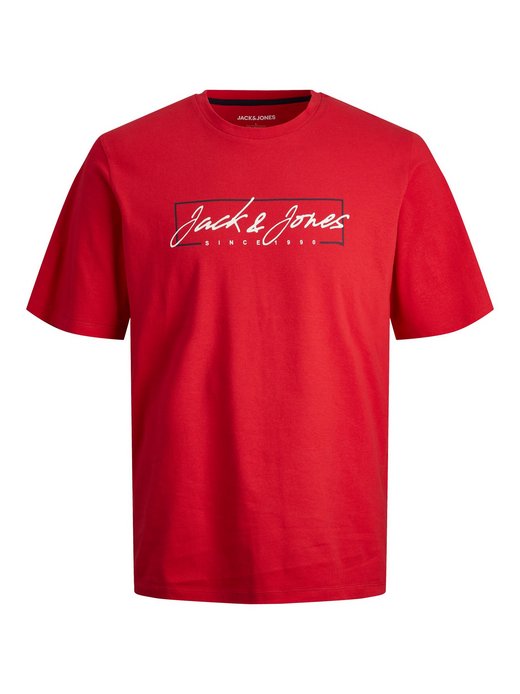 Herren T-Shirt