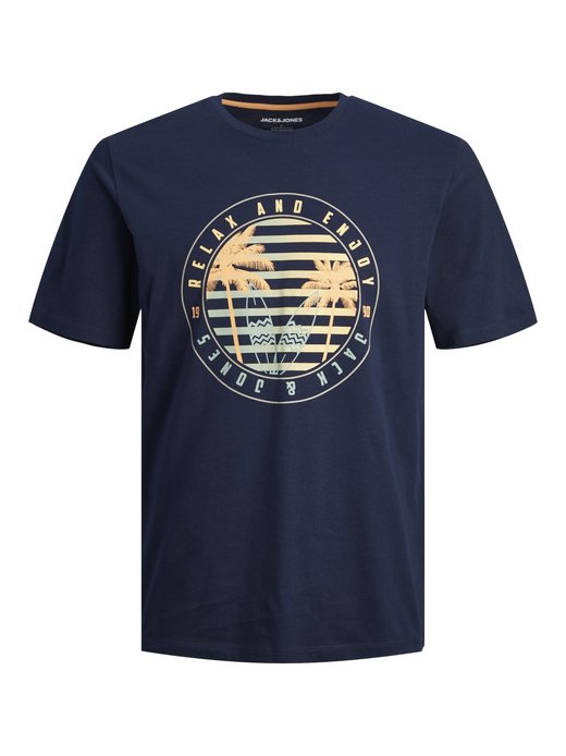 Herren T-Shirt