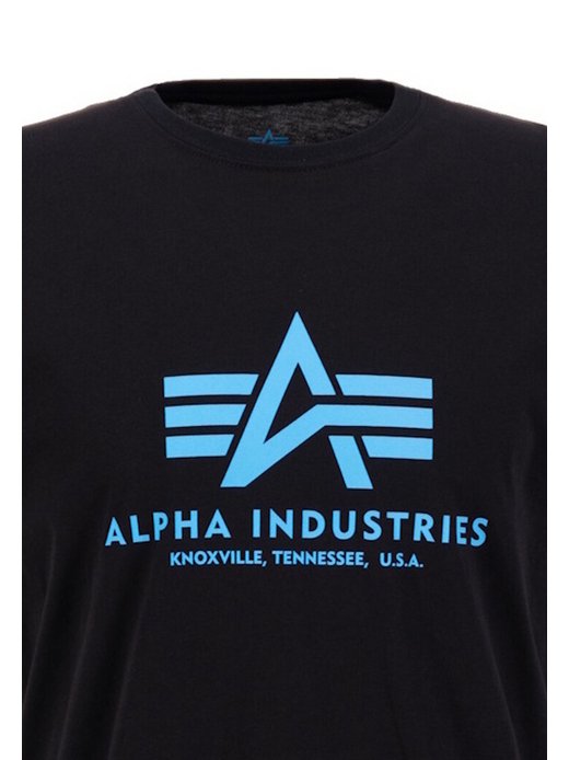 Herren T-Shirt