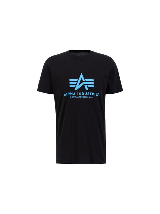 Herren T-Shirt