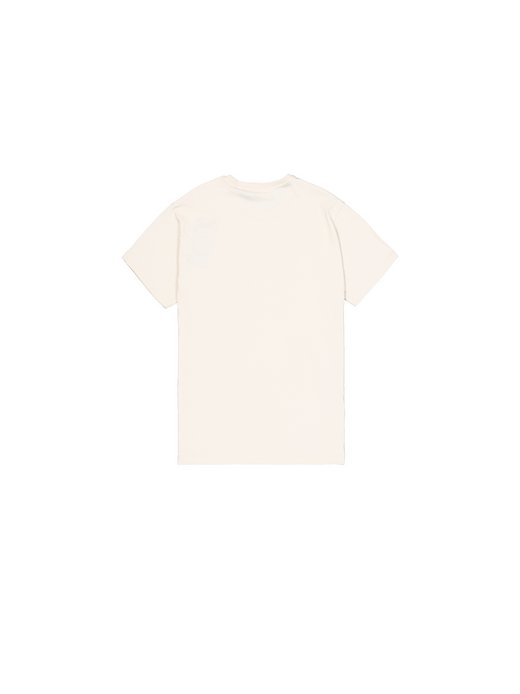 Herren T-Shirt