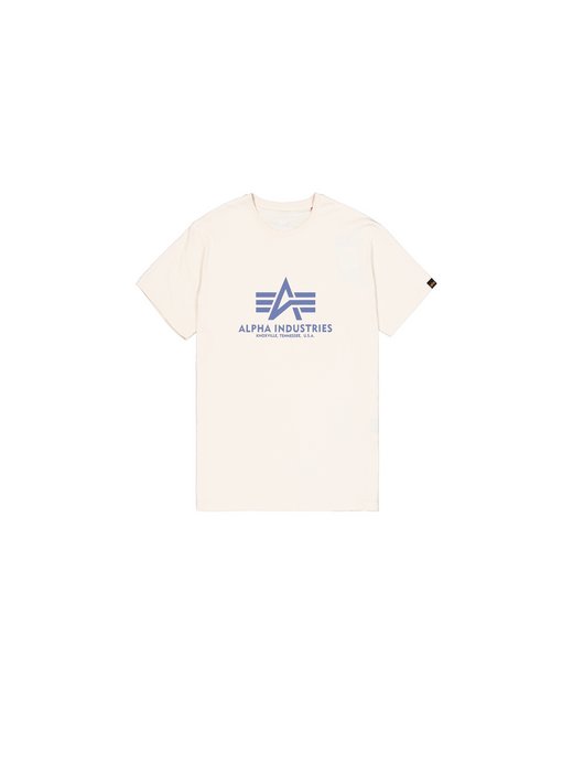 Herren T-Shirt