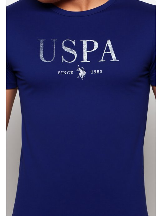 Herren T-Shirt