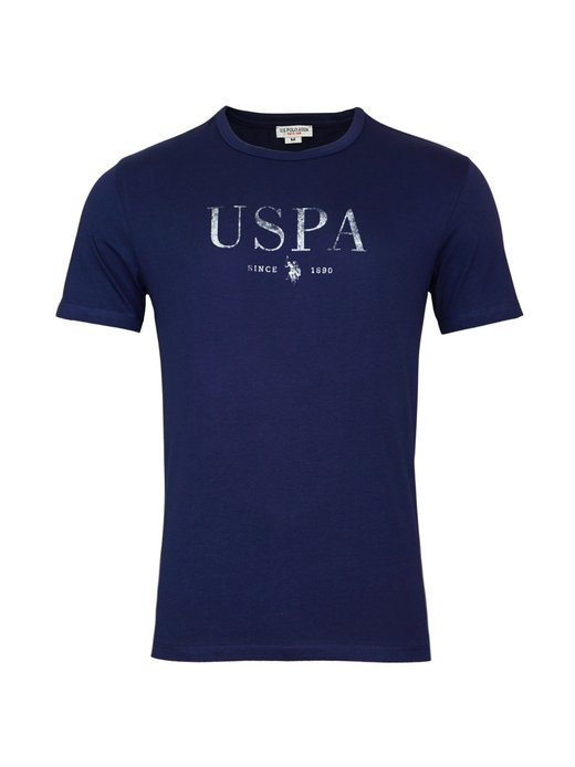 Herren T-Shirt