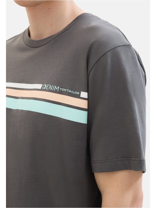 Herren T-Shirt