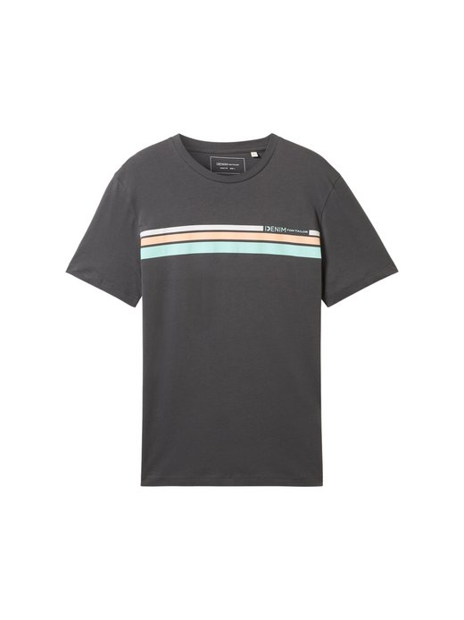 Herren T-Shirt