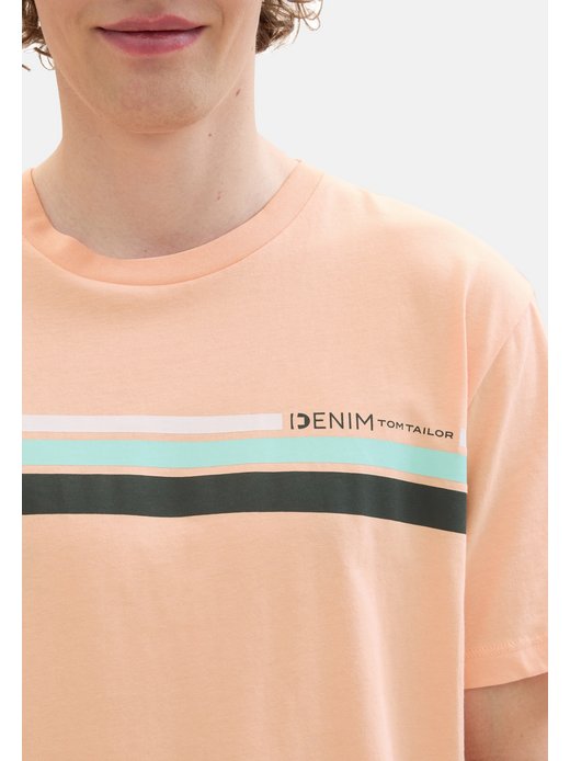 Herren T-Shirt