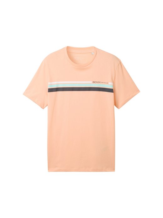 Herren T-Shirt