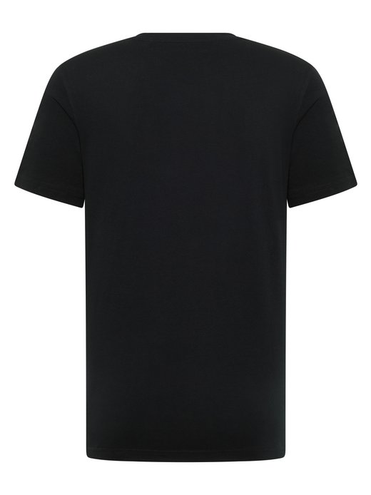Herren T-Shirt