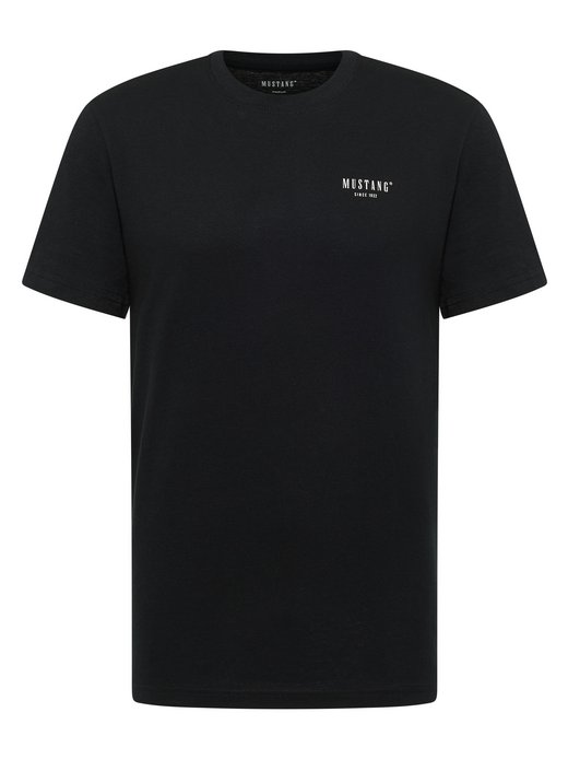 Herren T-Shirt