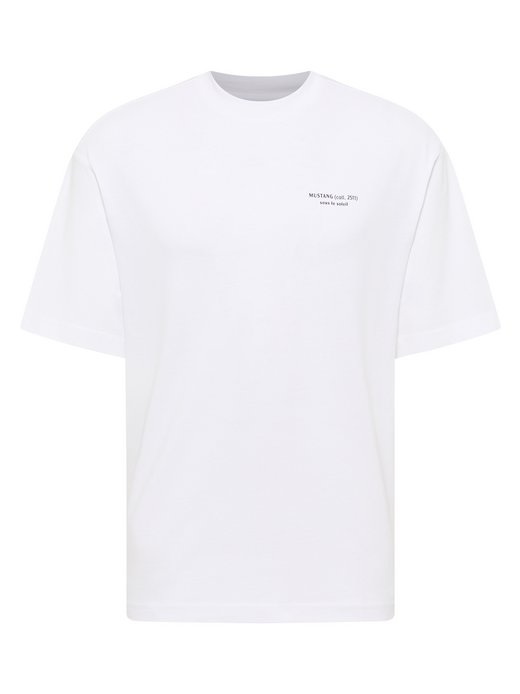 Herren T-Shirt