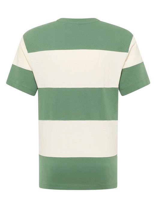 Herren T-Shirt