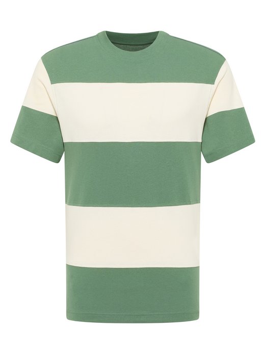 Herren T-Shirt