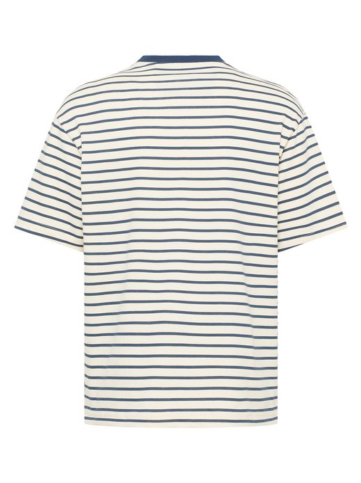 Herren T-Shirt