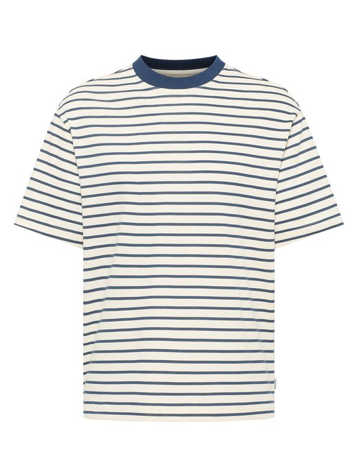 Herren T-Shirt