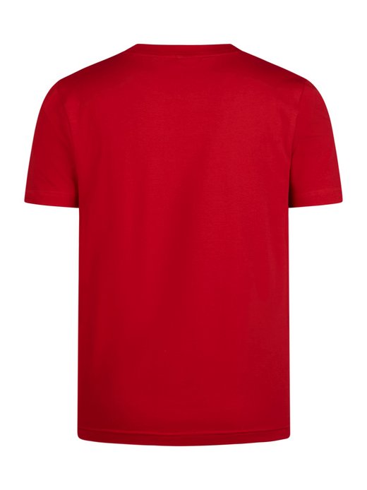 Herren T-Shirt