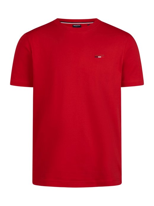 Herren T-Shirt