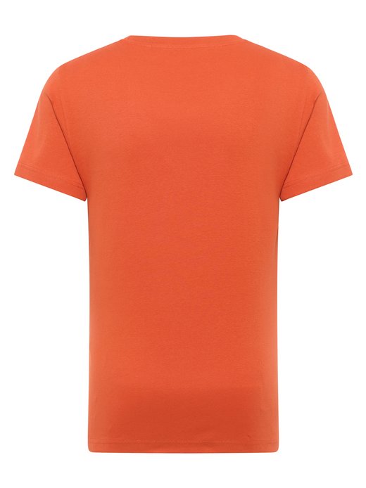 Herren T-Shirt