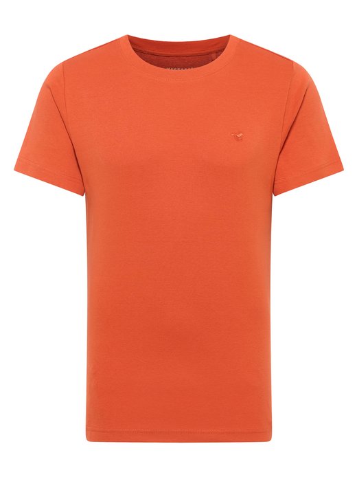 Herren T-Shirt