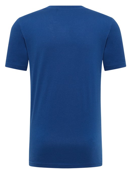 Herren T-Shirt