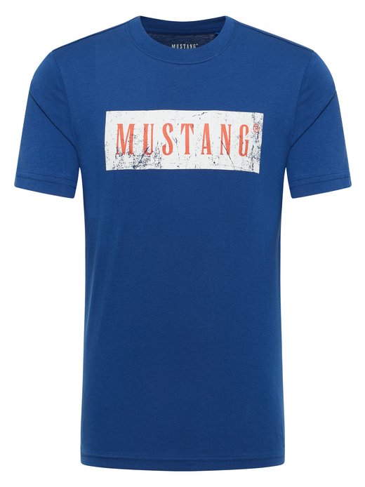 Herren T-Shirt