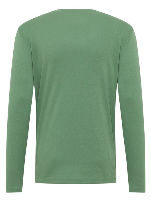 Herren T-Shirt