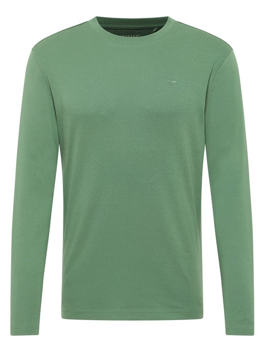 Herren T-Shirt