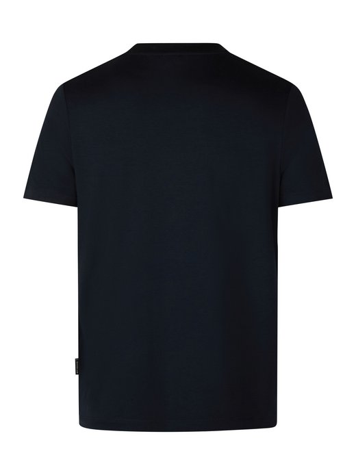 Herren T-Shirt