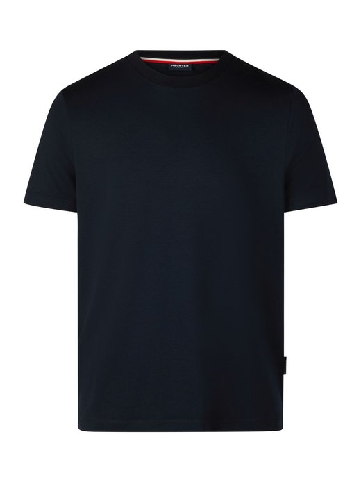 Herren T-Shirt