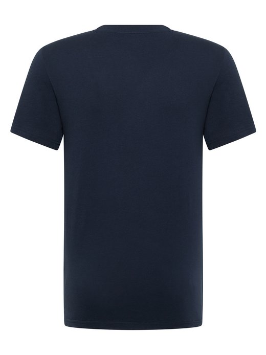 Herren T-Shirt