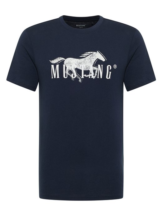 Herren T-Shirt