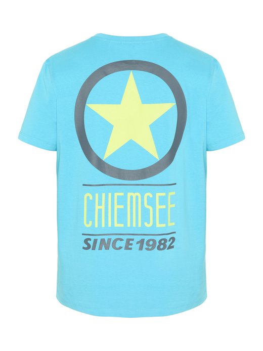Herren T-Shirt