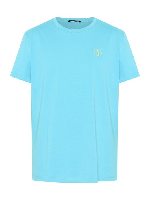 Herren T-Shirt