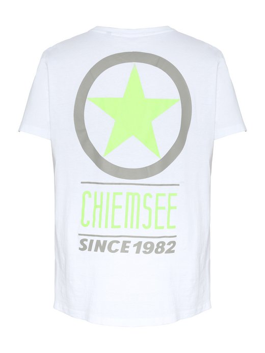 Herren T-Shirt