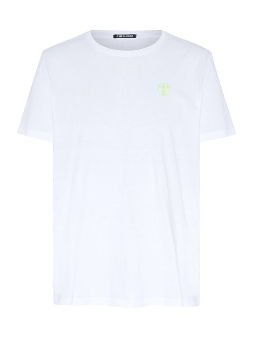 Herren T-Shirt